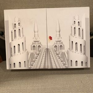 Christian Louboutin Set of Three Fragrances